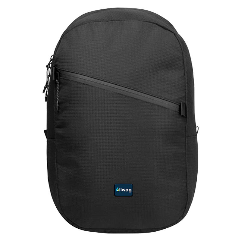 Chili Marlow Waste2Gear Daily Backpack Bag 14L 