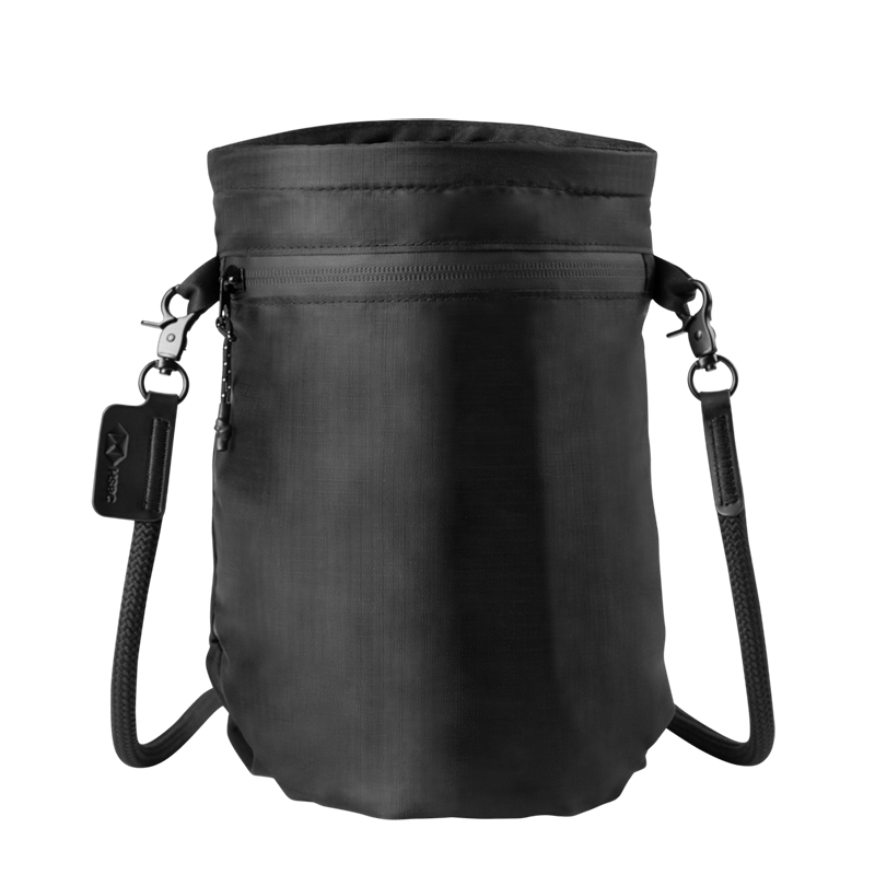 Chili RPET Water Cross Bag