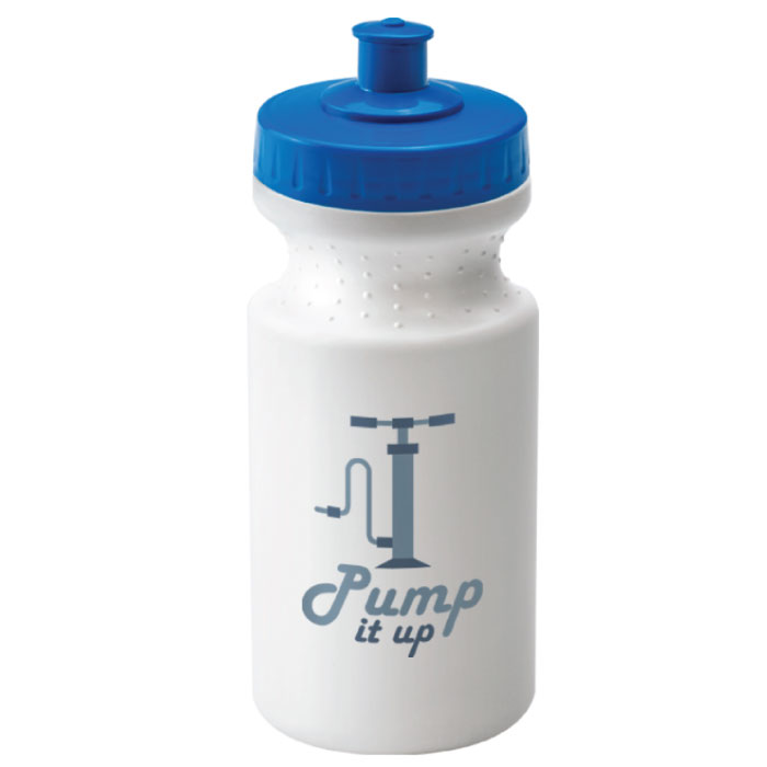 Viz Sports Bottle 500ml