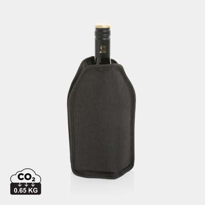 Vino AWARE™ RPET Wine Cooler Sleeve