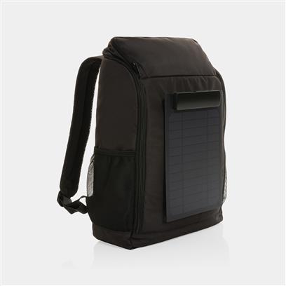 Pedro AWARE RPET deluxe backpack