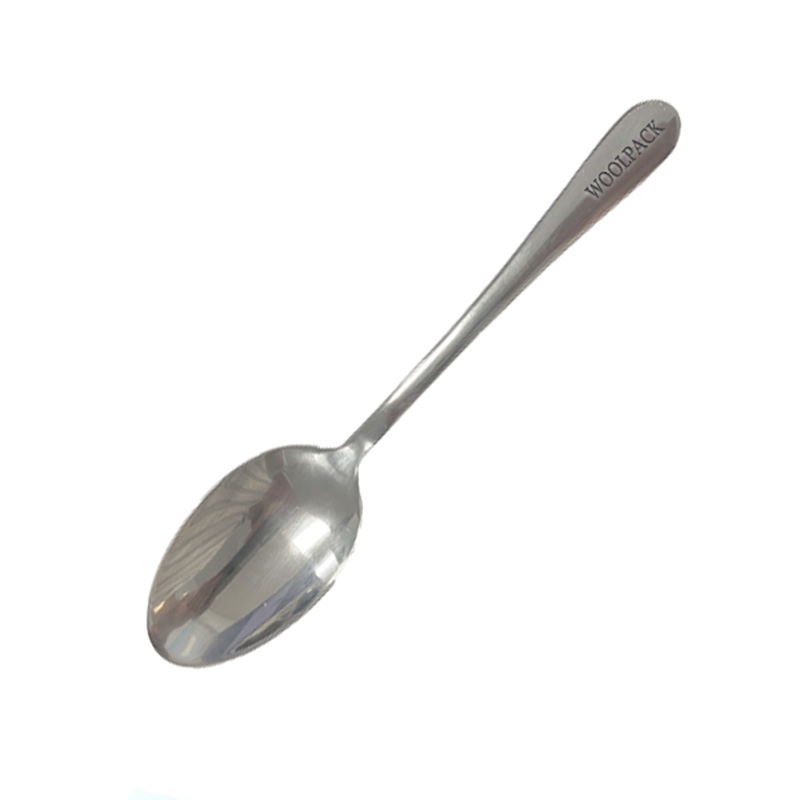 Florence Tea Spoon 15cm