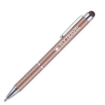 Hl Deluxe Soft Stylus Pen