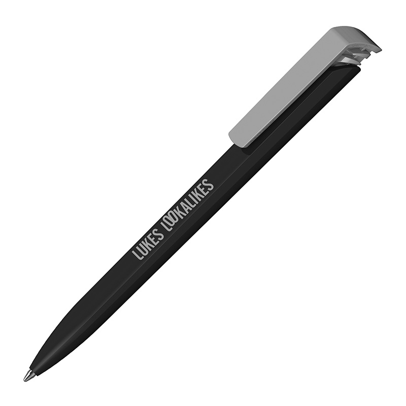 Trias Recycled Pen