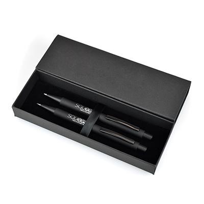 York Pen And Pencil Set