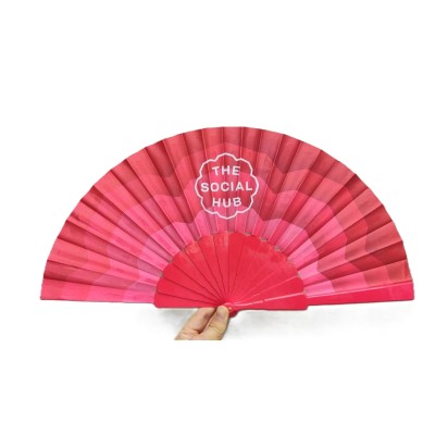 Creation Breeze Fan