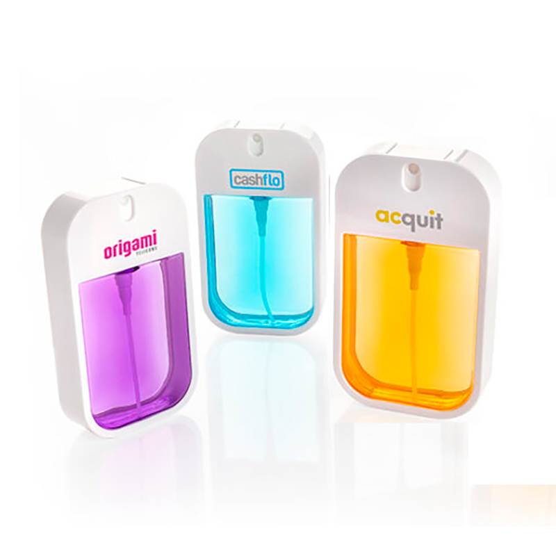 Hand Sanitiser Spray 40ml