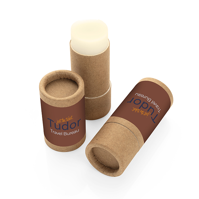 ECO Mini Lip Balm Stick