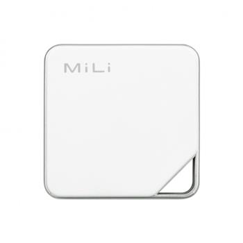 MiLi iData Air - 16GB