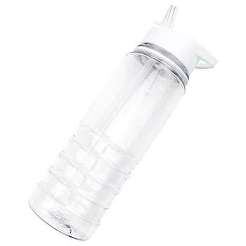 Smart Hydra Water Bottle 750ml