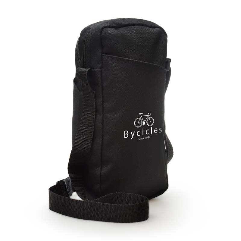 Quench RPET Bottle Bag