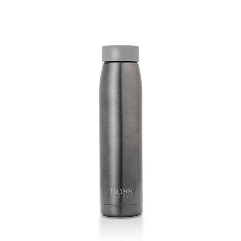 Mirage Stainless Steel Insulated Bottle 320ml