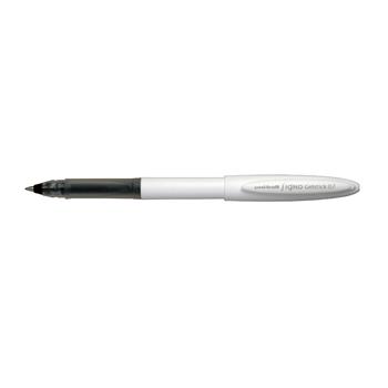 uni-ball Gelstick Pen