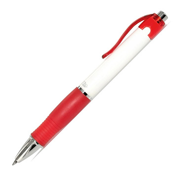 PromoMate, PromoGrip Gel Pen