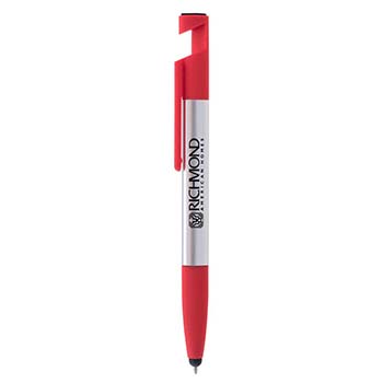 The Jackson 5-IN-1 Tool Pen