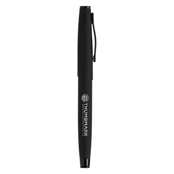 The Godfather Rollerball Pen