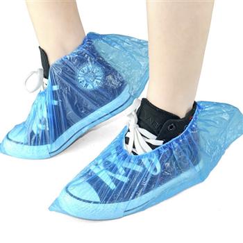 Shoe Covers 