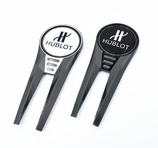 Geo Golf Divot Repair Tool