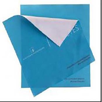 Microfiber Screen Cleaning Cloth - 175 x 175mm