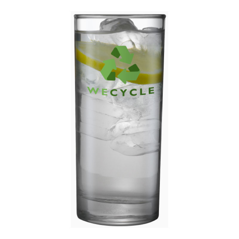 Elegance Hiball Glass 28cl