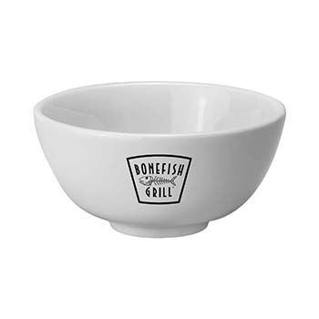 Rice Bowl - 370ml