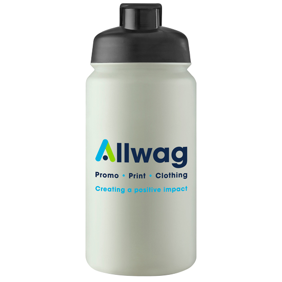 Apollo Bottle 500ml