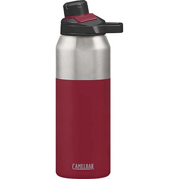 CamelBak Chute 1.0L Vacuum Bottle