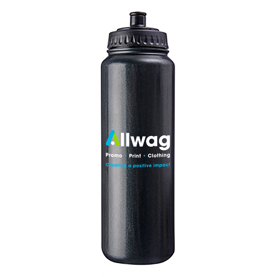 Olympic Sports Bottle - 1000ml