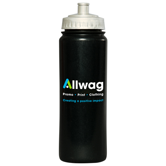 Olympic Sports Bottle 750ml