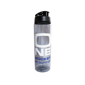 AquaMax Active Bottle - 750ml