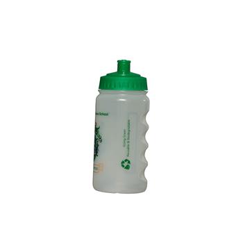 BioSport Bottle - 500ml
