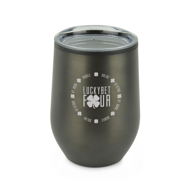 Monet  Tumbler - 350ml