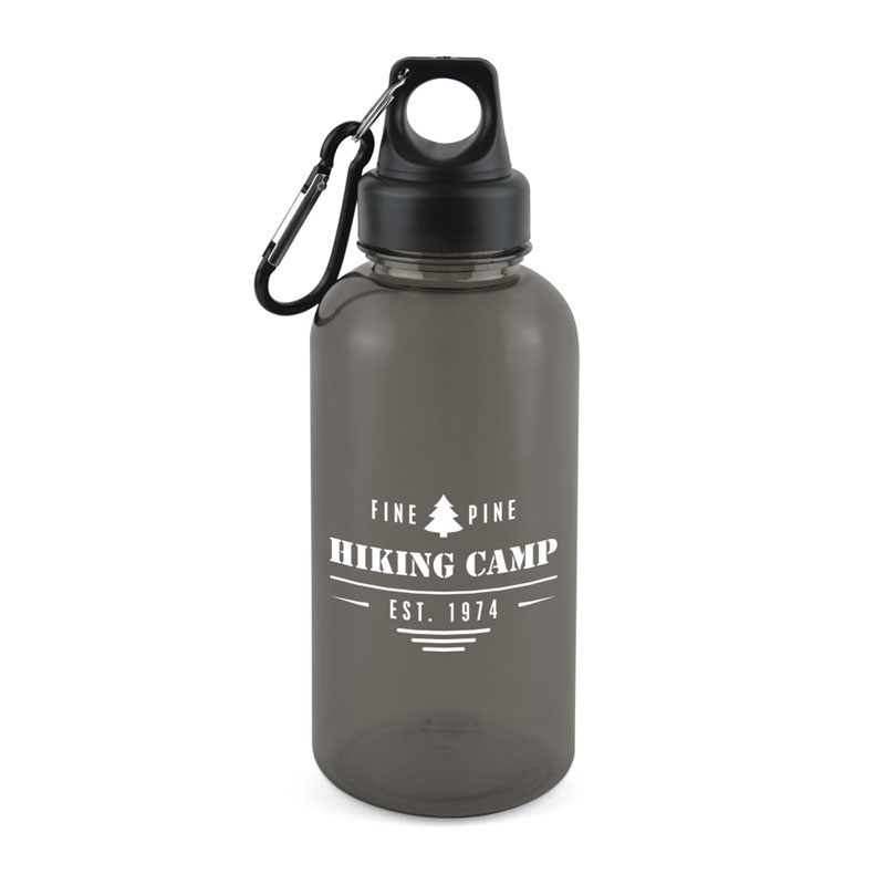 Lowick Sports Bottle  - 500ml