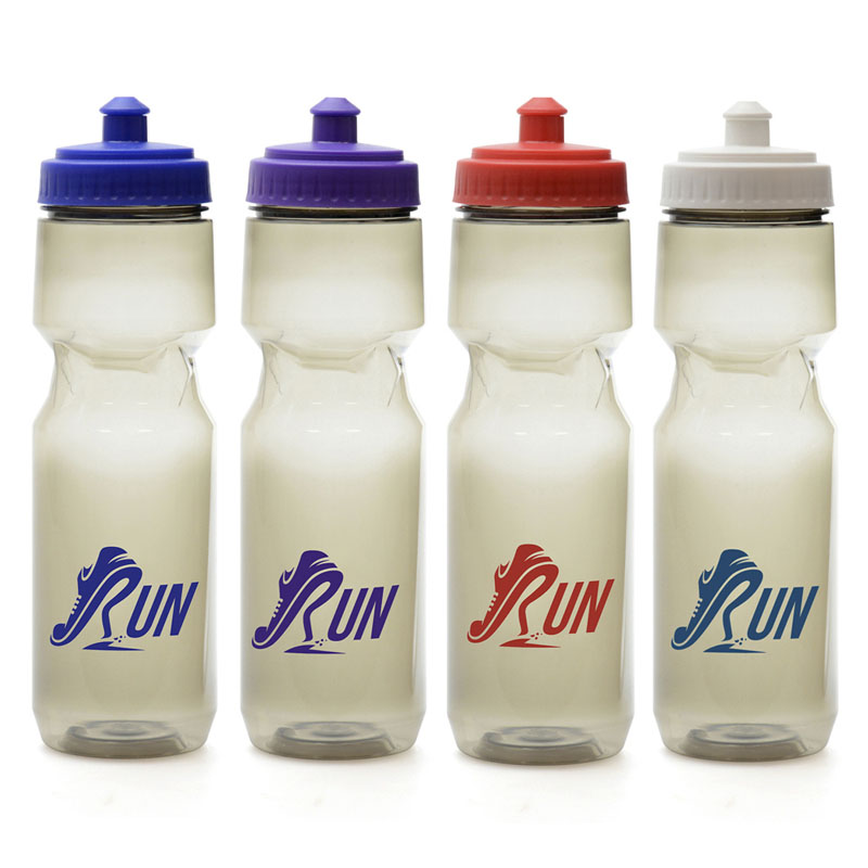 Bilby Recycled Sports Bottle - 750ml