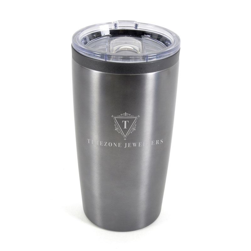 Oakridge Tumbler -  550ml