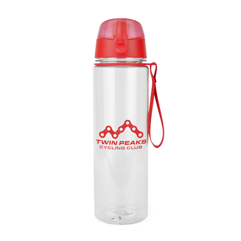Elder Sports Bottle  - 725ml