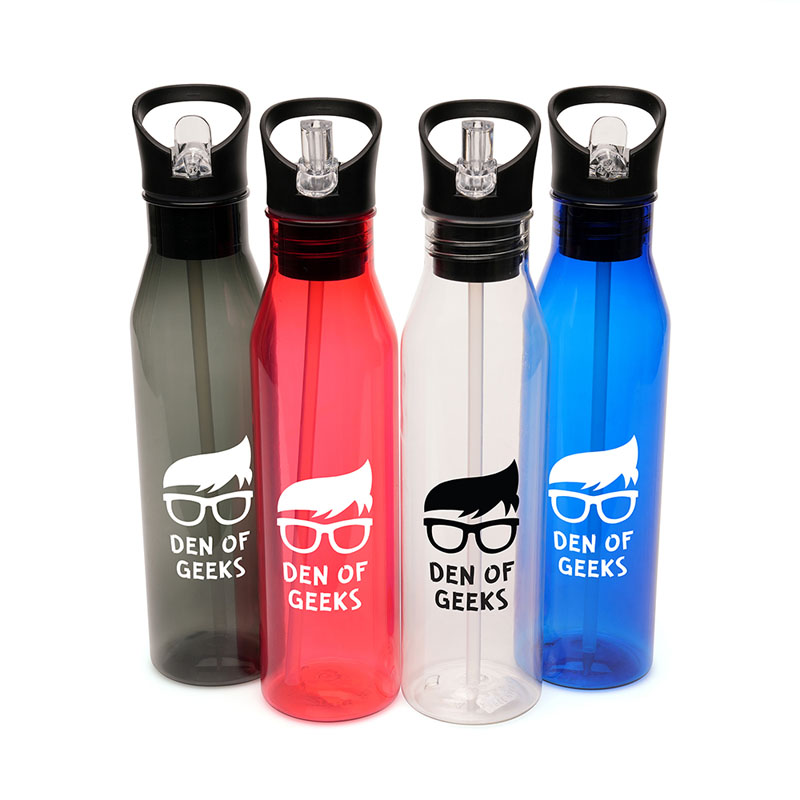 Cloud Bottle - 720ml