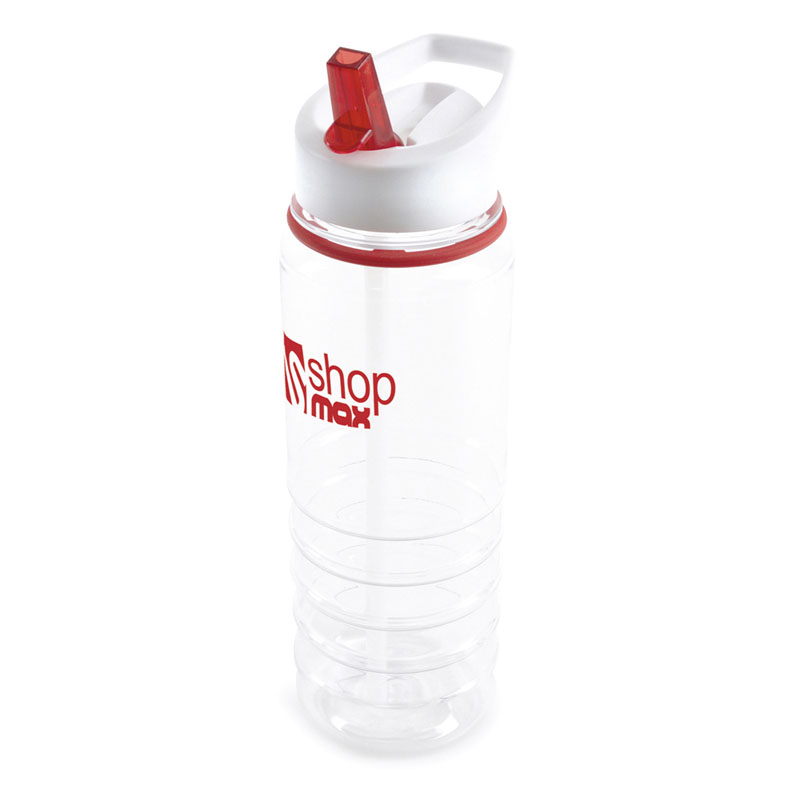 Tarn Sports Bottle  - 750ml