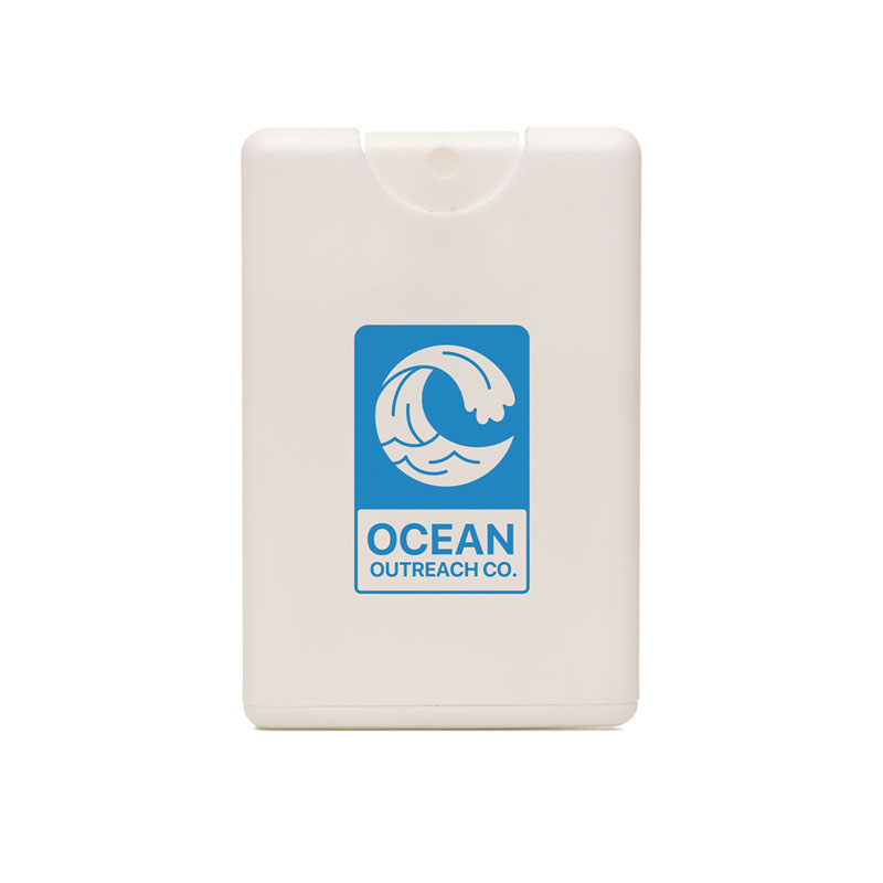 30 SPF Compact Sun Cream Spray