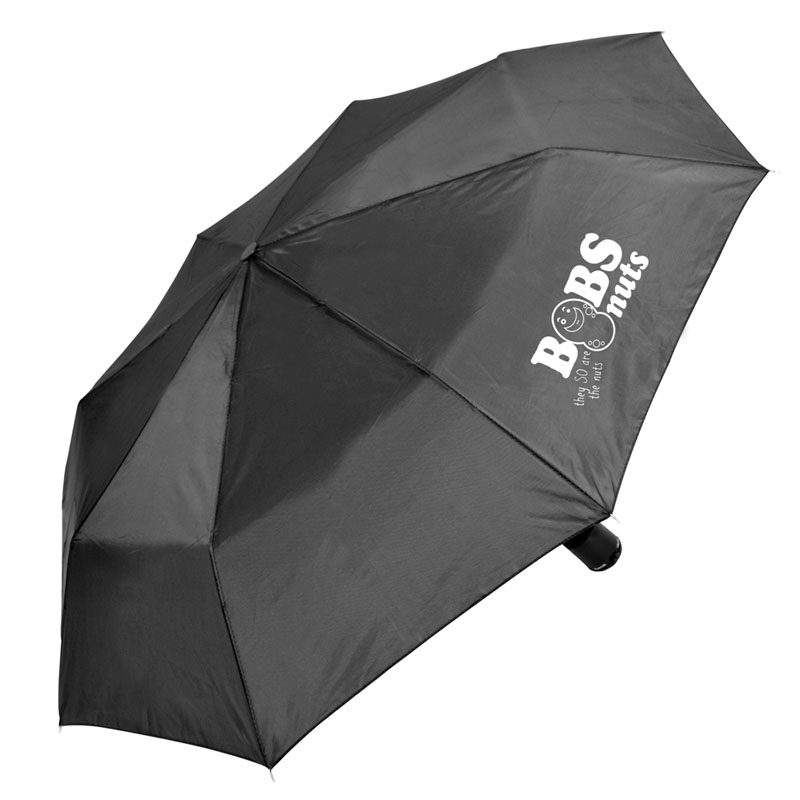 Supermini Umbrella