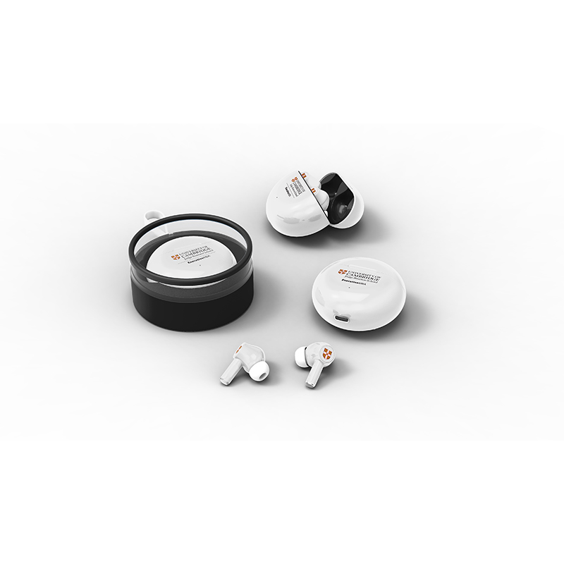 Flare Bluetooth Speaker 5W 