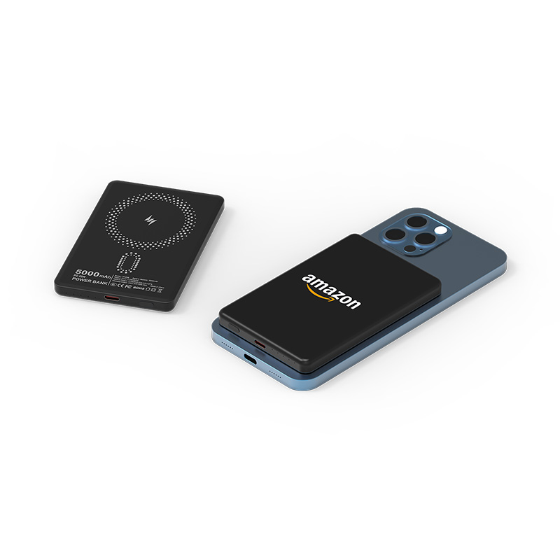 Magsafe Power Bank