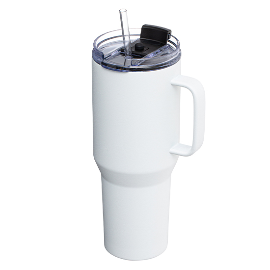 Thermo Mug Tumbler