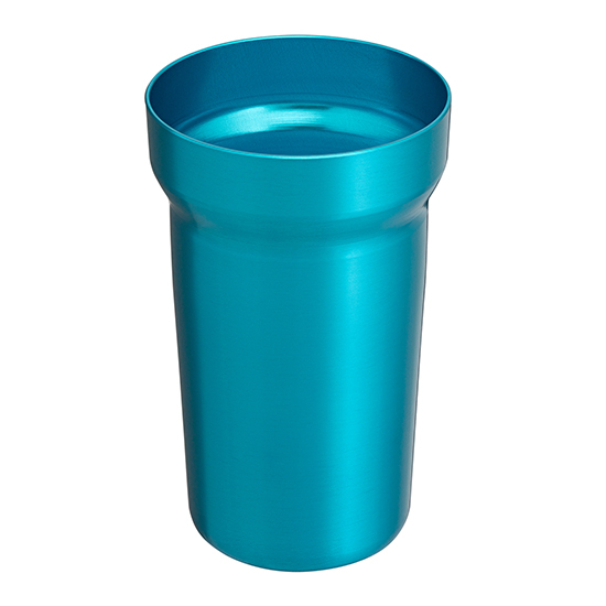 Drinking Mug - 400ml