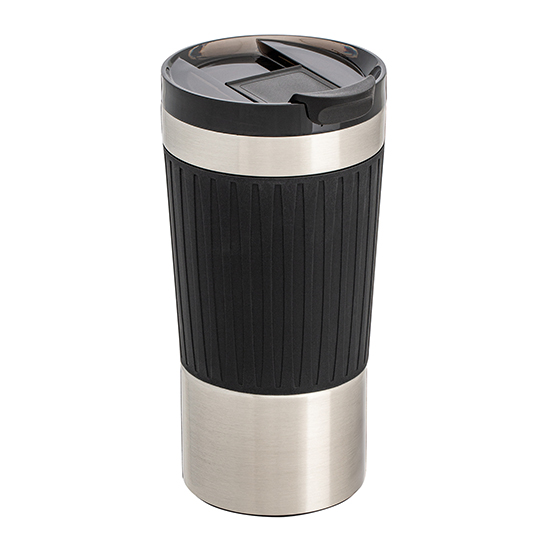 Thermo mug - 400ml