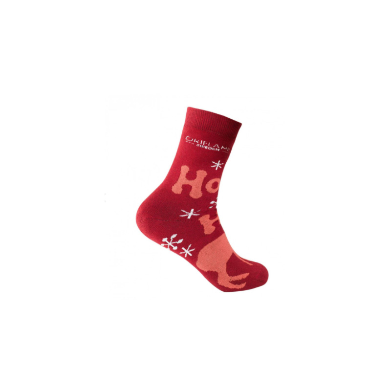 Premium Thermal Winter Socks