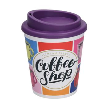 Small Coffee Mug - Premium