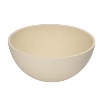 Cereal Bowl "Eco" 