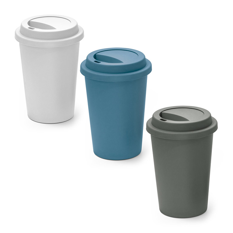 Tonali Reusable Cup 450ml