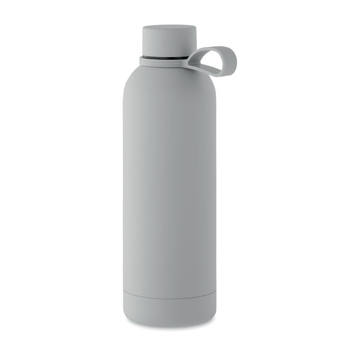 Frost Buddy Modelo Beer Bottle Cooler | Stainless Steel Insulated Bottle Chiller